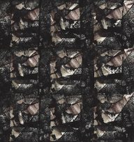 holly’s stempelkunst mei 2021 nummer 14c