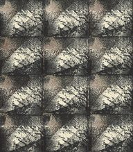 holly’s stempelkunst mei 2021 nummer 15