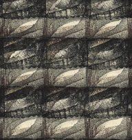 holly’s stempelkunst mei 2021 nummer 16b
