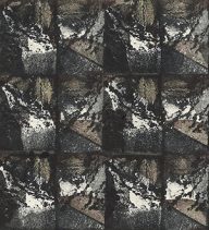 holly’s stempelkunst mei 2021 nummer 16