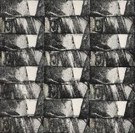 holly’s stempelkunst mei 2021 nummer 17c