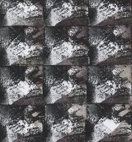 holly’s stempelkunst mei 2021 nummer 17