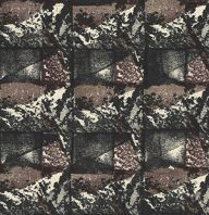 holly’s stempelkunst mei 2021 nummer 19c