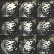 holly’s stempelkunst mei 2021 nummer 19