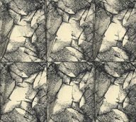 holly’s stempelkunst juni 2021 nummer 1b