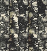 holly’s stempelkunst mei 2021 nummer 20a
