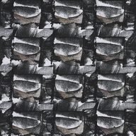 holly’s stempelkunst mei 2021 nummer 20c