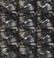 holly’s stempelkunst mei 2021 nummer 21a