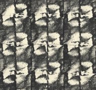 holly’s stempelkunst mei 2021 nummer 21b