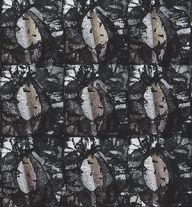 holly’s stempelkunst mei 2021 nummer 21c
