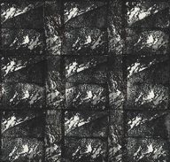 holly’s stempelkunst mei 2021 nummer 21