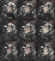 holly’s stempelkunst mei 2021 nummer 22b