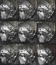 holly’s stempelkunst mei 2021 nummer 22