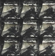 holly’s stempelkunst mei 2021 nummer 23a