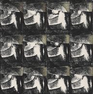 holly’s stempelkunst mei 2021 nummer 23