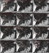 holly’s stempelkunst mei 2021 nummer 24a