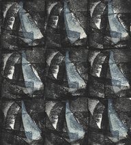 holly’s stempelkunst mei 2021 nummer 24b