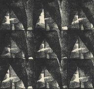 holly’s stempelkunst mei 2021 nummer 24