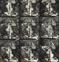 holly’s stempelkunst mei 2021 nummer 26