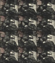 holly’s stempelkunst mei 2021 nummer 27a