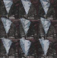 holly’s stempelkunst mei 2021 nummer 27b