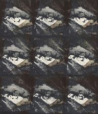 holly’s stempelkunst mei 2021 nummer 28b