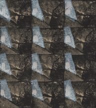 holly’s stempelkunst mei 2021 nummer 28c
