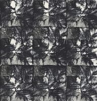 holly’s stempelkunst mei 2021 nummer 29a