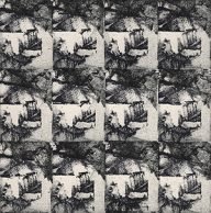 holly’s stempelkunst mei 2021 nummer 29c
