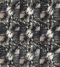 holly’s stempelkunst mei 2021 nummer 29