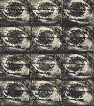 holly’s stempelkunst mei 2021 nummer 2c