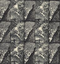 holly’s stempelkunst mei 2021 nummer 30a
