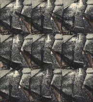 holly’s stempelkunst mei 2021 nummer 30b