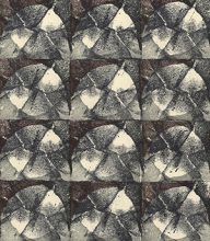 holly’s stempelkunst mei 2021 nummer 31a