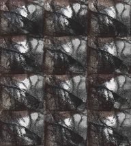 holly’s stempelkunst mei 2021 nummer 31b