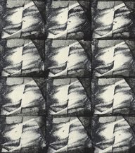 holly’s stempelkunst mei 2021 nummer 31c