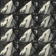 holly’s stempelkunst mei 2021 nummer 31