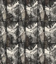 holly’s stempelkunst mei 2021 nummer 3