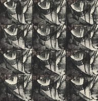 holly’s stempelkunst mei 2021 nummer 4a