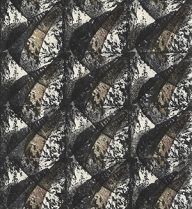 holly’s stempelkunst mei 2021 nummer 4b