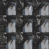holly’s stempelkunst mei 2021 nummer 5a