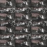 holly’s stempelkunst mei 2021 nummer 5c