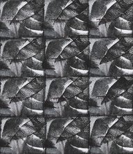 holly’s stempelkunst mei 2021 nummer 6a