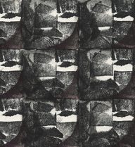holly’s stempelkunst mei 2021 nummer 6b