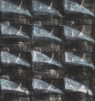 holly’s stempelkunst mei 2021 nummer 6c