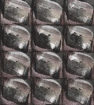 holly’s stempelkunst mei 2021 nummer 6