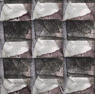 holly’s stempelkunst mei 2021 nummer 7b