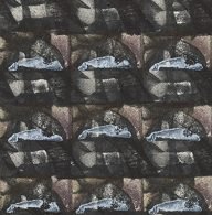 holly’s stempelkunst mei 2021 nummer 7c