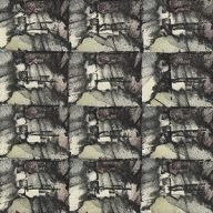 holly’s stempelkunst mei 2021 nummer 7