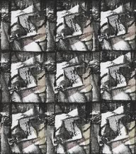holly’s stempelkunst mei 2021 nummer 8